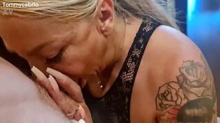 check out this fresh exclusive footage now on special offer price