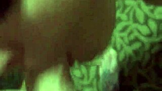 Princess Deepthroats Cock While Sucking Balls Like Dirty Whore