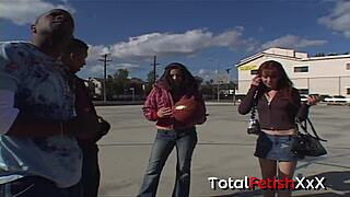 jessica right kelly divine trinity post join hood group sex party