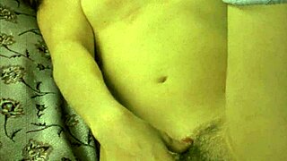 vintage interracial confessions from victorian gentleman's secret erotic life