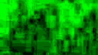 ready for deep fisting in your fat pussy?