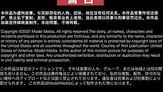 young married bai jie dives into nightclub orgy frenzy