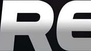 Emma Hix Sloppy Deepthroat Blowjob Cum Swallow Facial