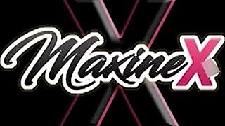 Janessa Jordan's ass takes deep anal thrusting pleasure