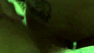 Princess Deepthroats Cock While Sucking Balls Like Dirty Whore