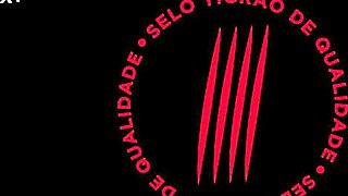 bruna lambertini milf deepthroats big tits in lingerie making-of