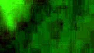 ready for deep fisting in your fat pussy?