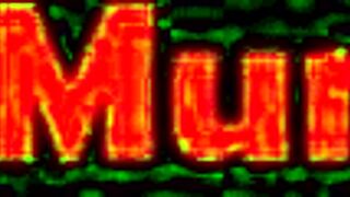 Feel Christmas Thrill With Lingerie Milf In Steamy Roleplay Fun