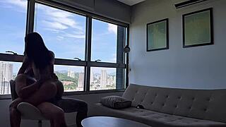 dreamt cumming woke up fucking by the sea gotinha 😍🌊