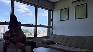 dreamt cumming woke up fucking by the sea gotinha 😍🌊