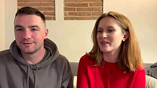 una fairy licks and gets licked backstage by muscular andres!