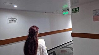 uh i agreed to fuck this stranger i just met aaroon mush