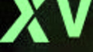 omg oiled big ass pussy fucked full wet movie!