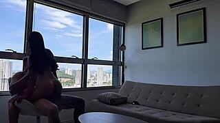 dreamt cumming woke up fucking by the sea gotinha 😍🌊