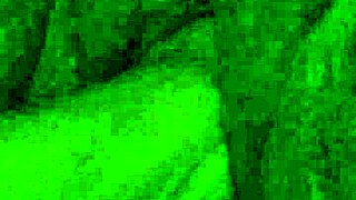 ready for deep fisting in your fat pussy?