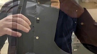 asmr omg best huge cock cumshot compilation ever