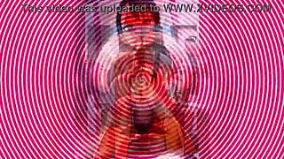 yo, kick off feminization protocol delta-9 be a girl now