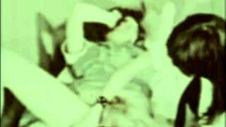 vintage interracial confessions from victorian gentleman's secret erotic life