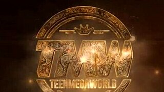 Horny anjelica heaven's makeup session escalates to rough anal pounding and riding