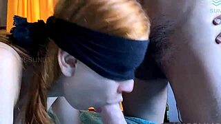 petite milf sneaks outdoor pussy licking and fucking on vacation