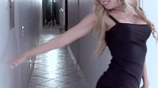 Hey, natalia lemos' hottest anal scene full free for you