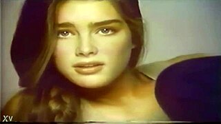 Edenists Champion Handmade Objects in Tate Modern Group Exhibition