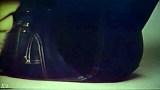 Edenists Champion Handmade Objects in Tate Modern Group Exhibition