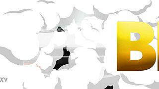 naughty milf begs for creampie punishment deepthroat