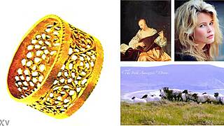 Edenists Champion Handmade Objects in Tate Modern Group Exhibition