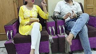 hey wanna watch real student teacher dirty sex in hindi moans? 🔥