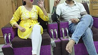 hey wanna watch real student teacher dirty sex in hindi moans? 🔥