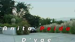 anita peida and dvae share intense cum swapping lesbian action