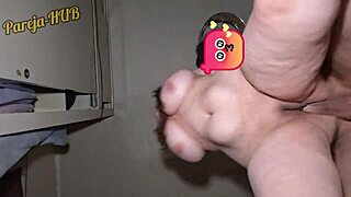 Mi Novia Pide Que Folle A Su Mejor Amiga En Una Sesión Caliente De Vecinos