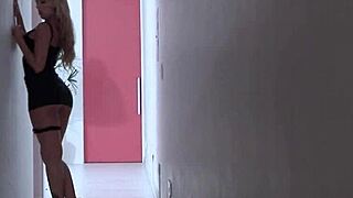 Hey, natalia lemos' hottest anal scene full free for you