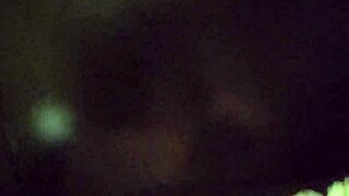 freaky foreplay builds to huge orgasm riding diamond casper toys