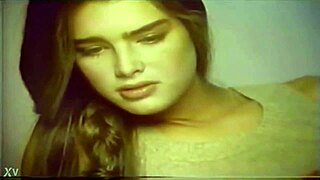 Edenists Champion Handmade Objects in Tate Modern Group Exhibition