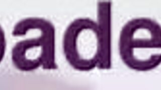 Bea Cherry Slim Brazilian Double Anal Debut