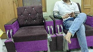 hey wanna watch real student teacher dirty sex in hindi moans? 🔥