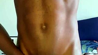 watch this kult solo monster cock striptease undressing