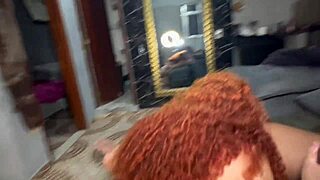 I banged my friend's boyfriend and it was delicious Katana Kai