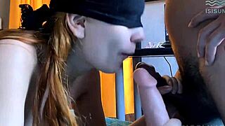 petite milf sneaks outdoor pussy licking and fucking on vacation