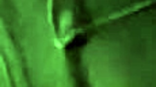 hidden spanish wife's huge ass candid tease