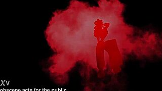 caught my classmate jerking off now we're in a wild 4some creampie party 😏🍆💦