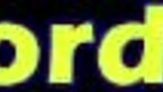 hey, wanna see this curvy brunette's tits bounce while riding pov? 😏