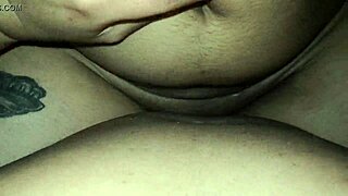 my girlfriend bounces wildly on cock loving every thrust