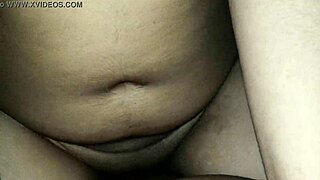 my girlfriend bounces wildly on cock loving every thrust