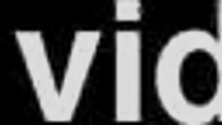 vivi marques bent over for double anal with monster cocks