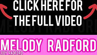 Micro Bikini Haul Ignites Massive Ass Twerk