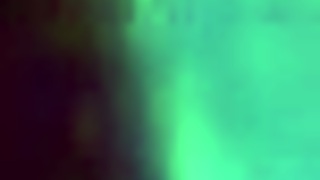 freaky foreplay builds to huge orgasm riding diamond casper toys