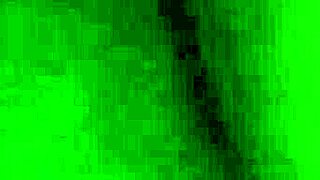 Pounding tight married pussy bareback 😈🍑